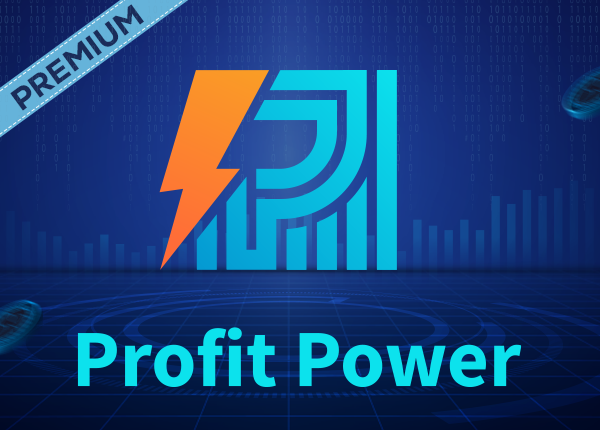 Compare Strats Cryptocurrency Trading Signals, Strategies & Templates | DexStrats