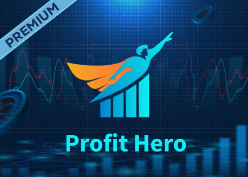 Home Cryptocurrency Trading Signals, Strategies & Templates | DexStrats