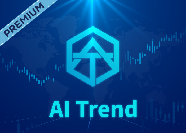 Compare StratsCryptocurrency Trading Signals, Strategies & Templates | DexStrats