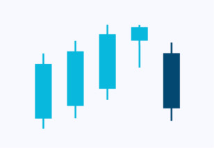 candlesticks-patternsCryptocurrency Trading Signals, Strategies & Templates | DexStrats