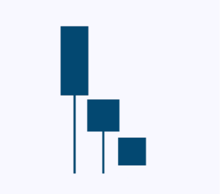 candlesticks-patternsCryptocurrency Trading Signals, Strategies & Templates | DexStrats