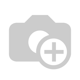 How to spot and avoid online scams in 2021