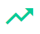 Profit Scalping Signals Cryptocurrency Trading Signals, Strategies & Templates | DexStrats