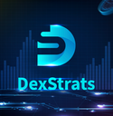Deposit and Withdrawal Services of ChainX (PCX) Temporarily Closed